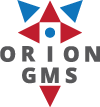 Orion Global MS